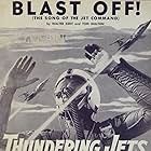 Thundering Jets (1958)