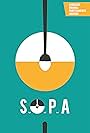 S.O.P.A. (2014)