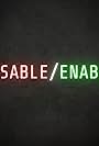 Disable/Enable (2018)