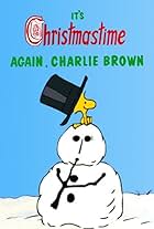 It's Christmastime Again, Charlie Brown