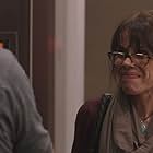 Fairuza Balk in Trespassers (2018)