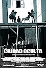 Ciudad Oculta (2010)