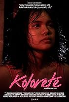 Kolorete (2023)