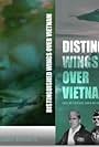 Distinguished Wings Over Vietnam (2017)