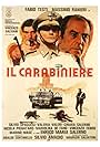 Il carabiniere (1981)