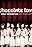 Girls' Generation: Chocolate Love
