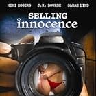 Selling Innocence (2005)