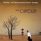 The Circuit (2007)