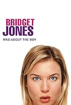 Bridget Jones: Mad About the Boy