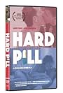 Hard Pill (2005)