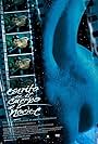 Escrito en el cuerpo de la noche (2001)