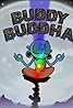 Buddy Buddha (TV Mini Series 2017– ) Poster