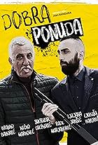 Dobra ponuda