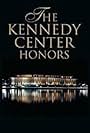 The Kennedy Center Honors: A Celebration of the Performing Arts