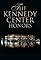 The 39th Annual Kennedy Center Honors's primary photo