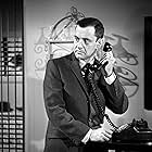 Tony Randall in The Alfred Hitchcock Hour (1962)