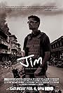 Jim: The James Foley Story