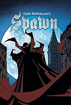 Spawn