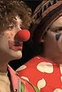 The Clown Project (2008)