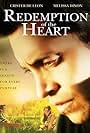 Redemption of the Heart (2015)