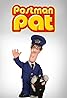 Postman Pat (TV Series 1981–2017) Poster