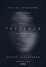 Presence (2024)