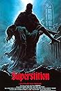 La malédiction de la sorcière (1982)