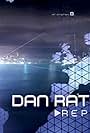 Dan Rather Reports (2006)