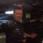 Robert Patrick in Last Resort (2012)