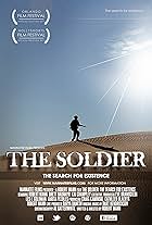 The Soldier: The Search for Existence