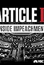 Article II: Inside Impeachment (2019)