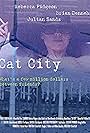 Cat City (2008)