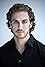 Eugenio Siller's primary photo