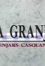 La Granja, menjars casolans (1989)