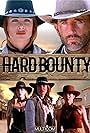 Kelly LeBrock, Kimberly Kelley, Matt McCoy, and Rochelle Swanson in Hard Bounty (1995)