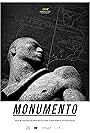 Monumento (2012)