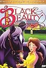 Black Beauty (1995)