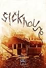 Sickhouse (2016)