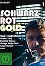 Uwe Friedrichsen in Schwarz Rot Gold (1982)