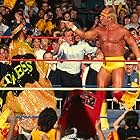 WrestleMania V (1989)