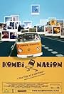 Kombi Nation (2002)