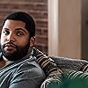 O'Shea Jackson Jr. in Mano a Mano (2021)