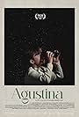 Agustina (2022)