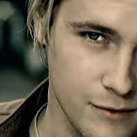 Primary photo for Westlife: My Love (Studio Version)