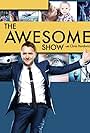 The Awesome Show