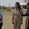 Sunshine Dizon, Sheryl Cruz, and Klea Pineda in Magkaagaw (2019)