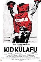 Kid Kulafu