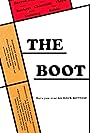 The Boot (2014)