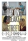 A Day on Bleaker Street (2013)
