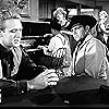 Ron Harper and Dale Robertson in All That Glitters (1960)